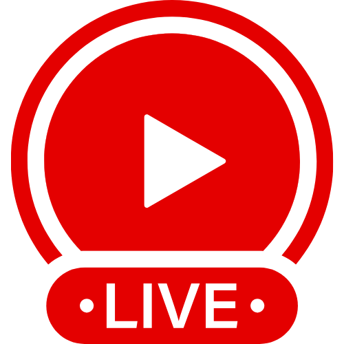 How To Jurk Off | Live Webcam Shows & Interactive Adult Entertainment